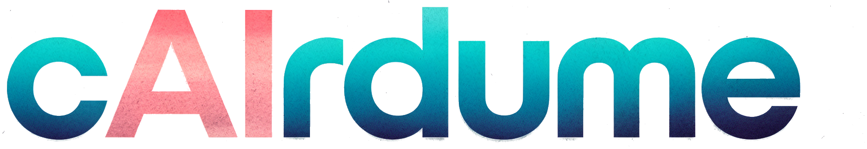 cAIrdume